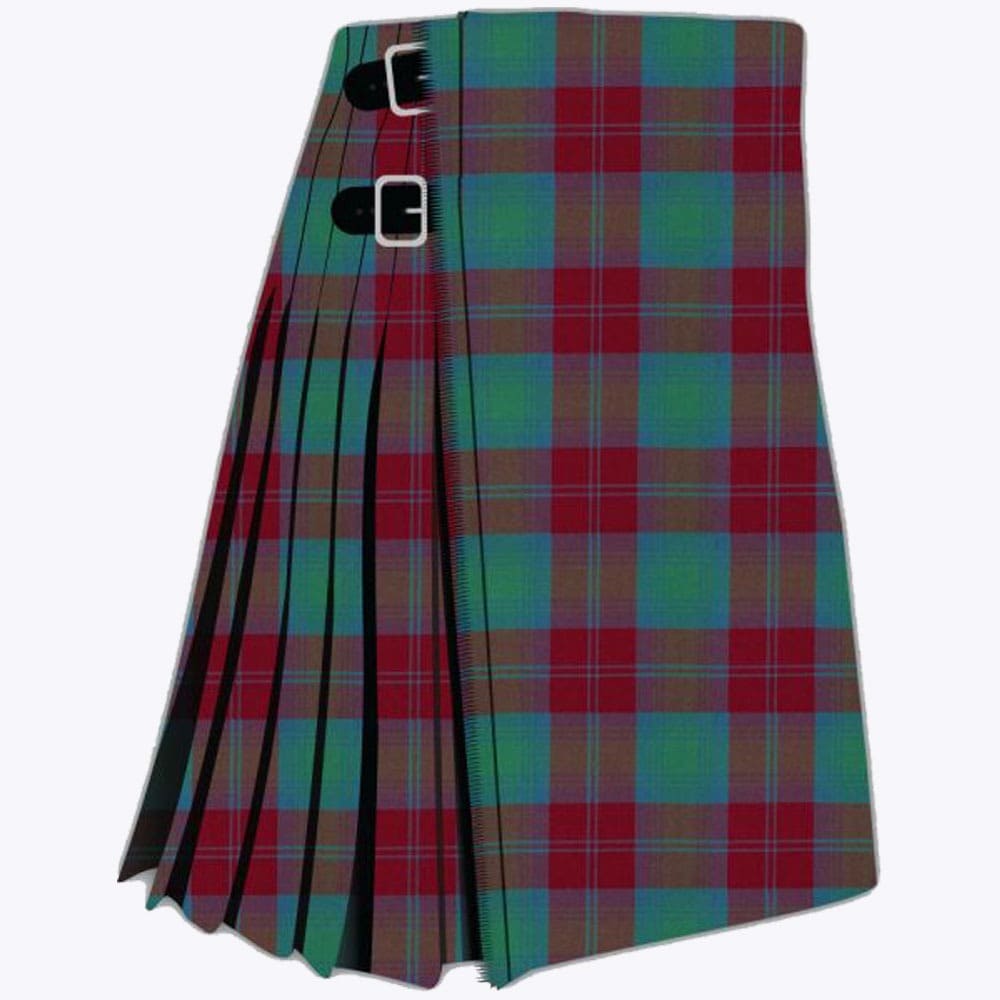 lindsay muted tartan kilt.jpg