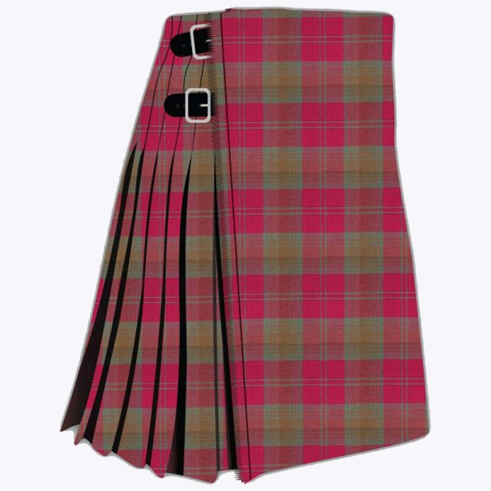 lindsay weathered tartan kilt.jpg