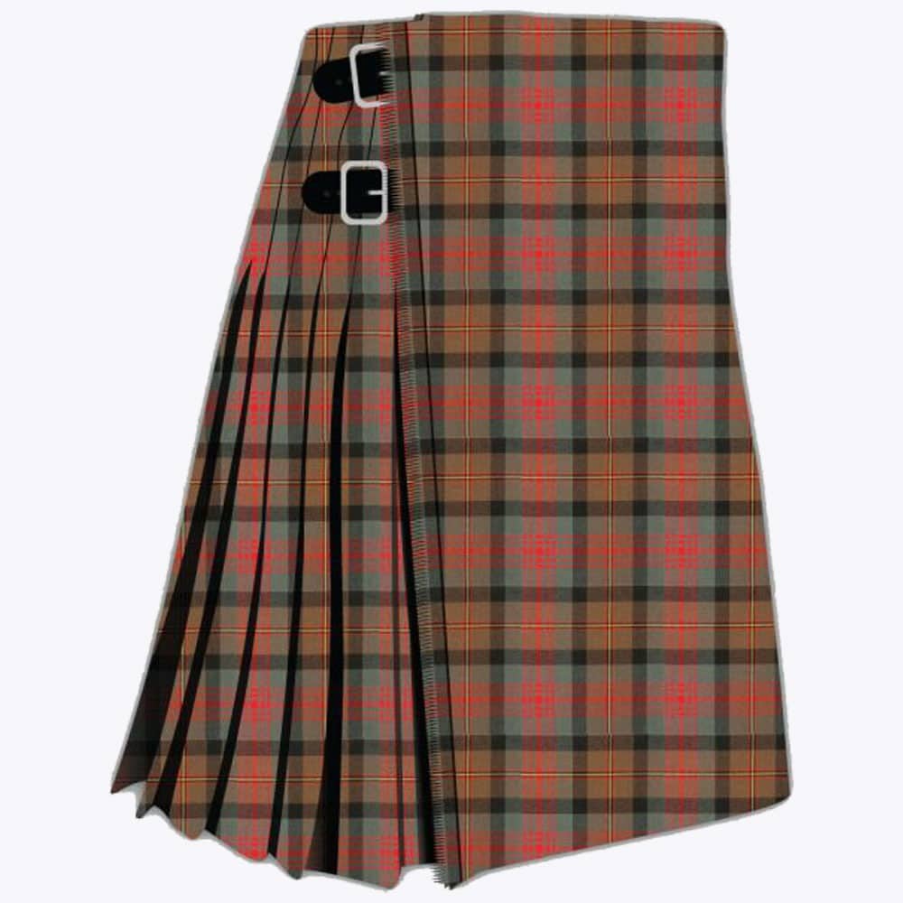logan weathered tartan kilt.jpg