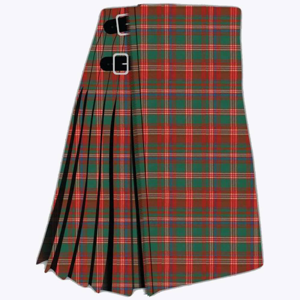 macdougall muted tartan kilt.jpg