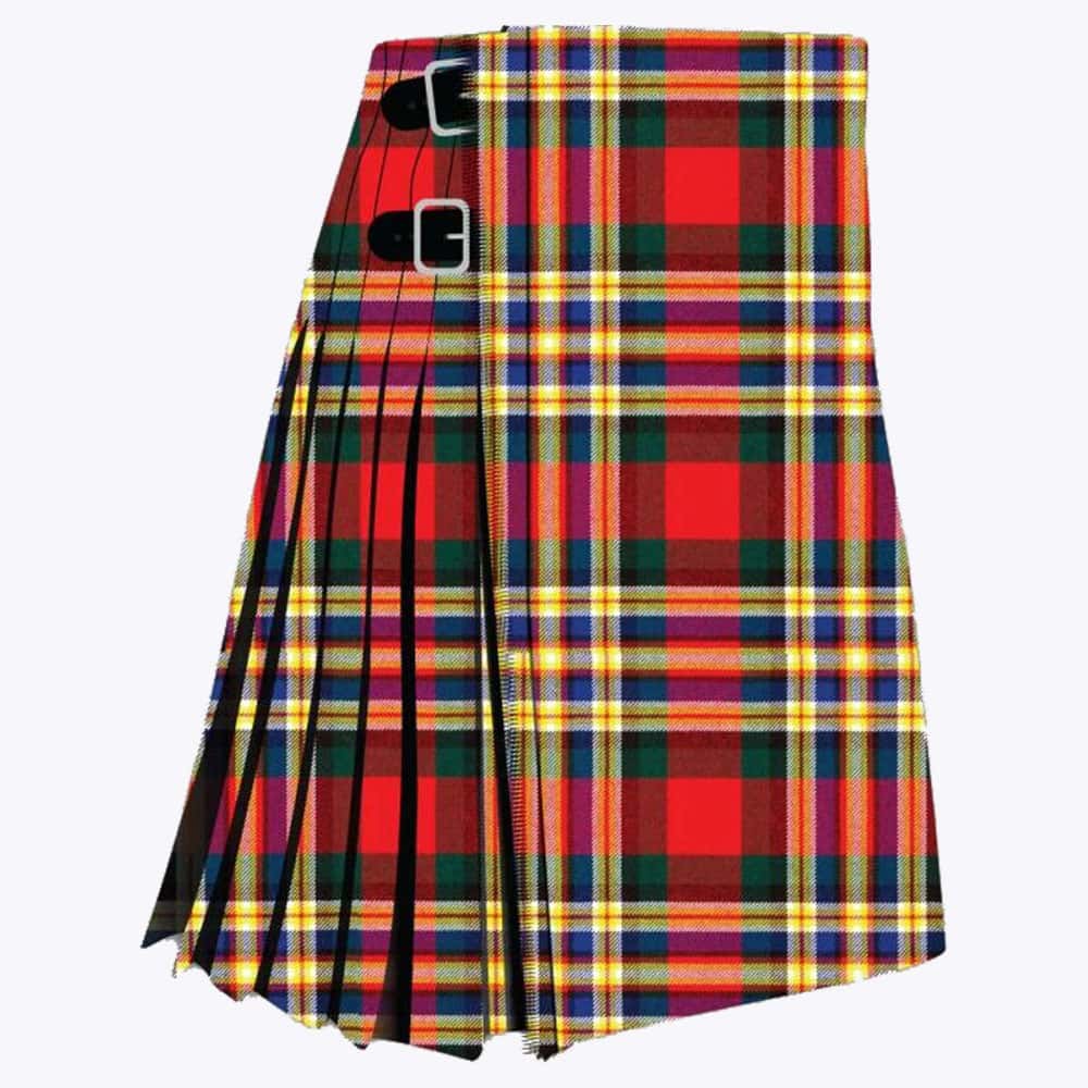 macgill modern tartan kilt 1.jpg