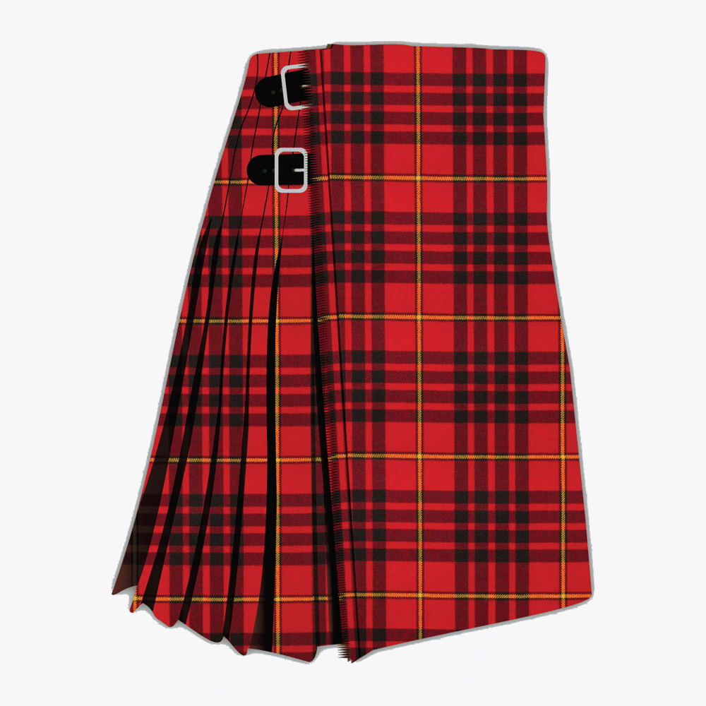 macian modern tartan kilt.png