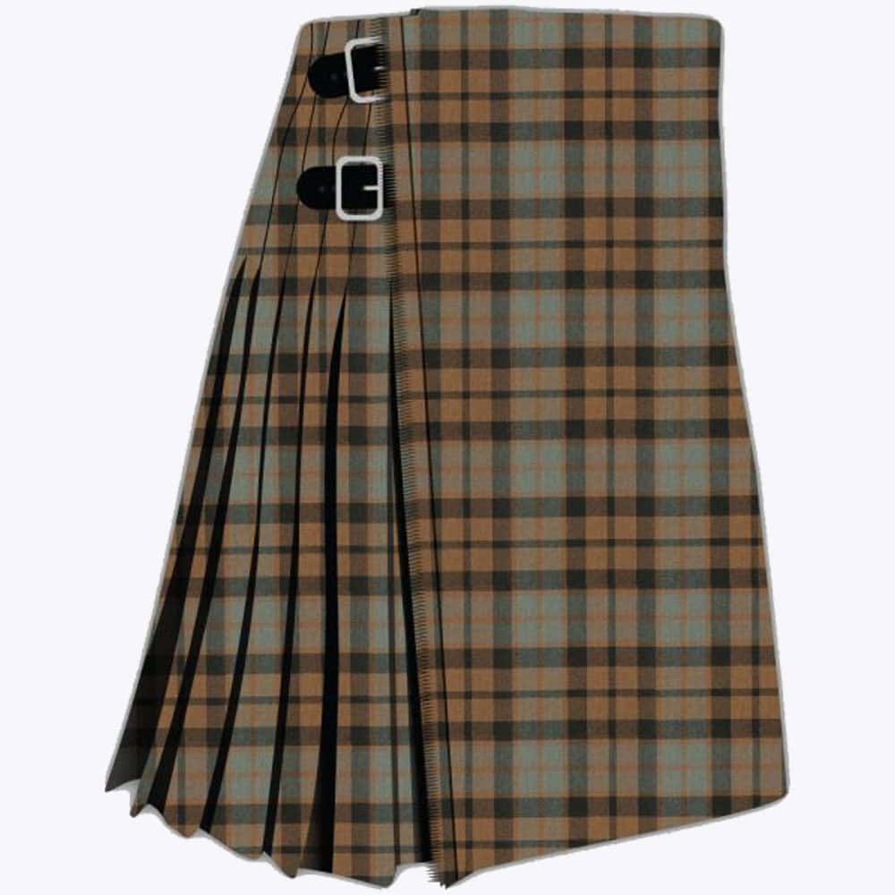 mackay weathered tartan kilt.jpg