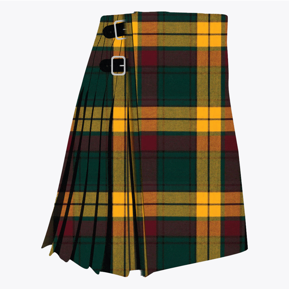 macmillan old modern tartan kilt.gif