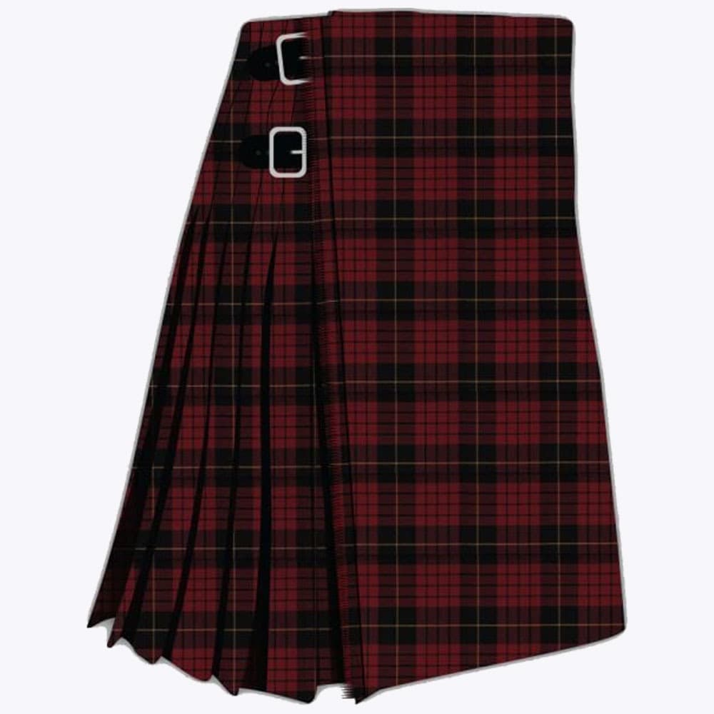 macqueen muted tartan kilt.jpg