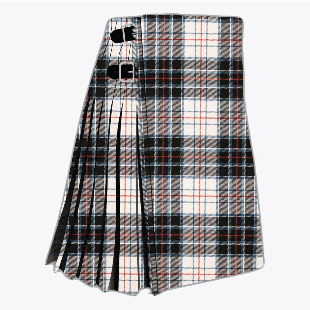 macrae dress modern tartan kilt.gif