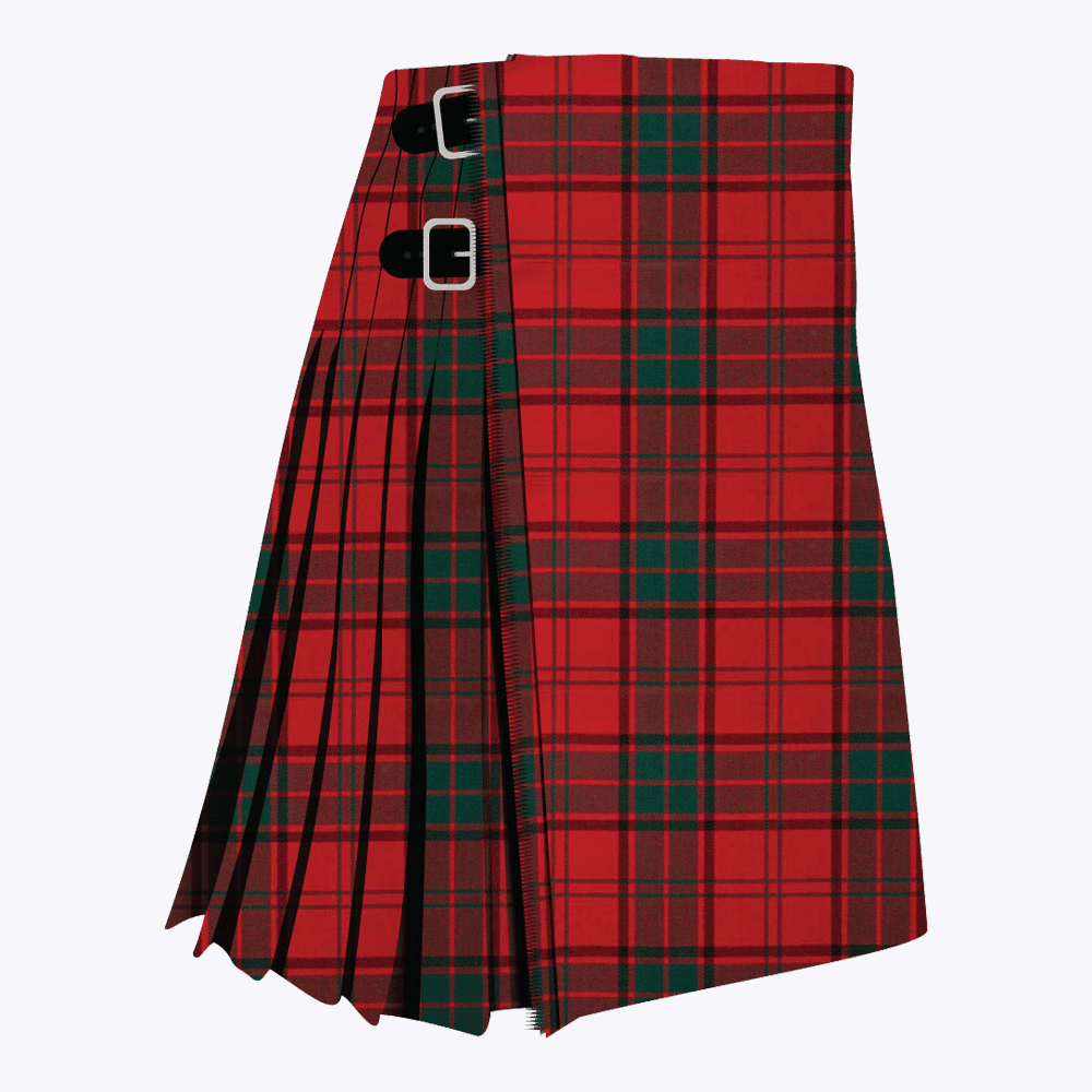 maxwell modern tartan kilt.png