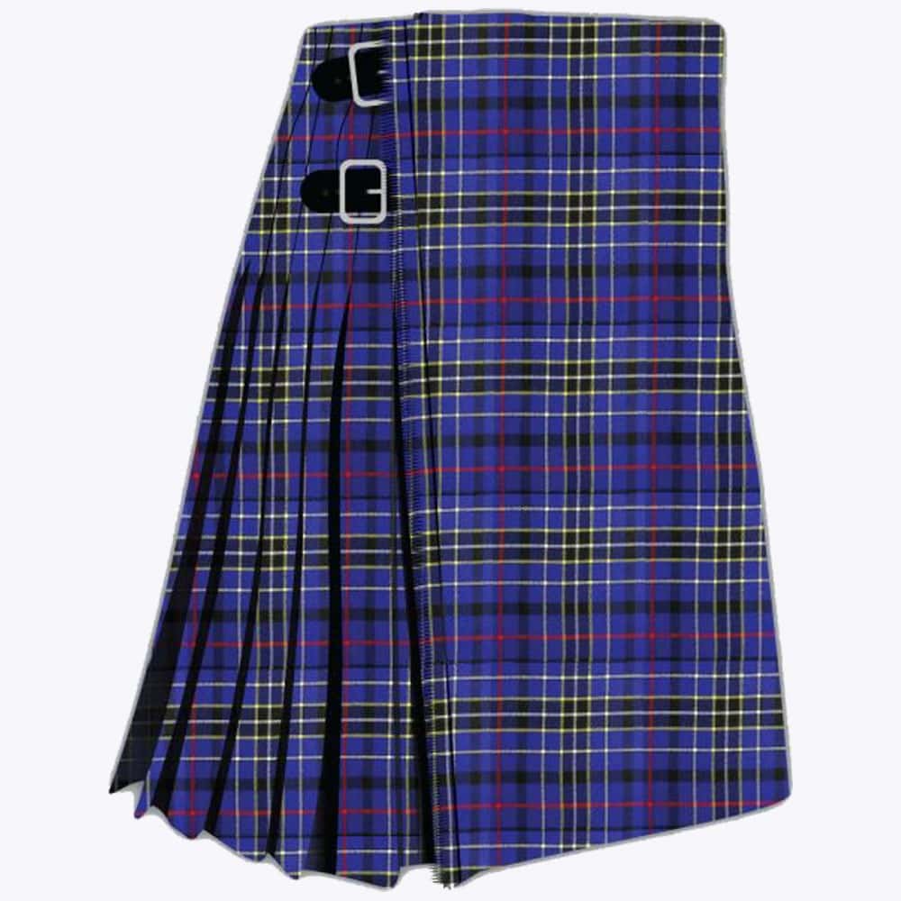 modern blue tartan kilt.jpg