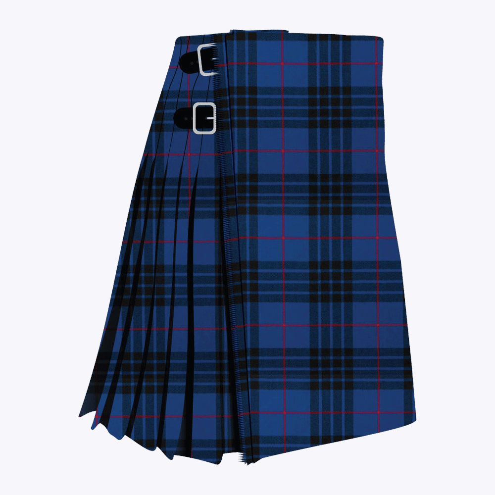 morgan modern tartan kilt.png