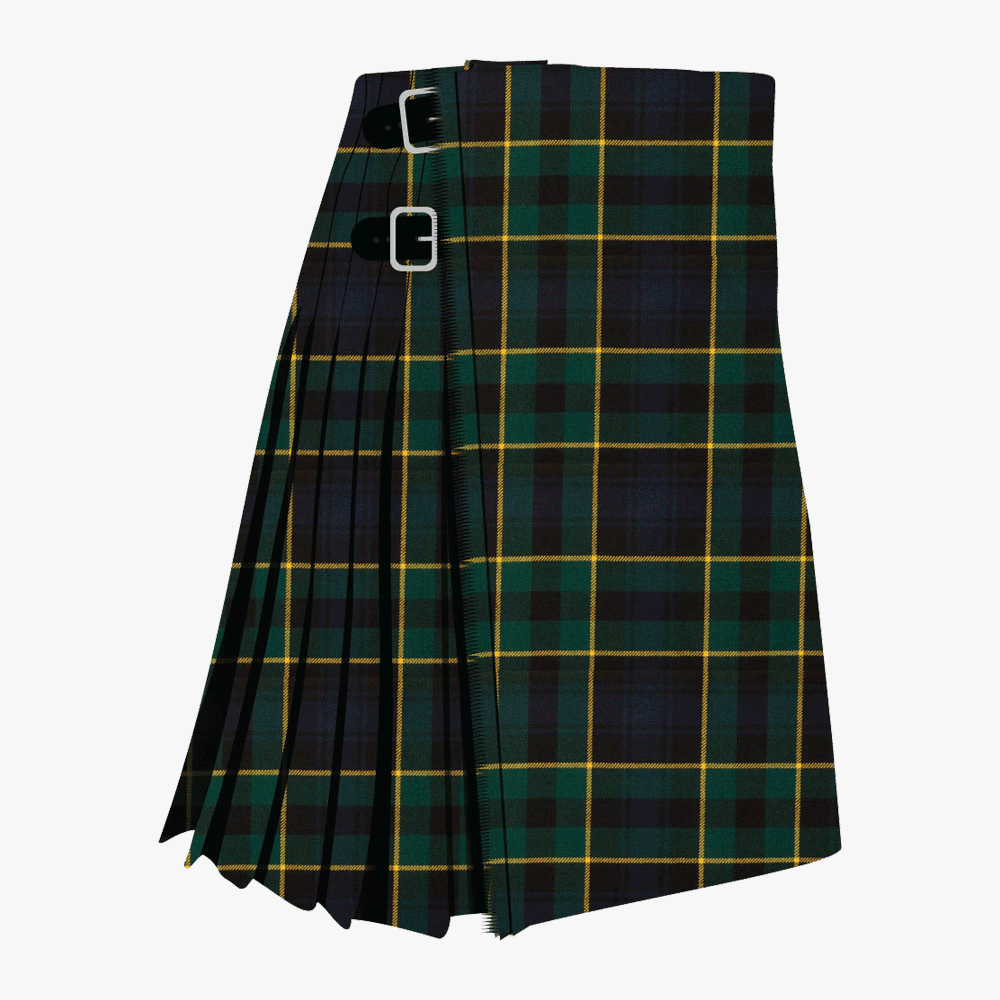 mowat modern tartan kilt.png