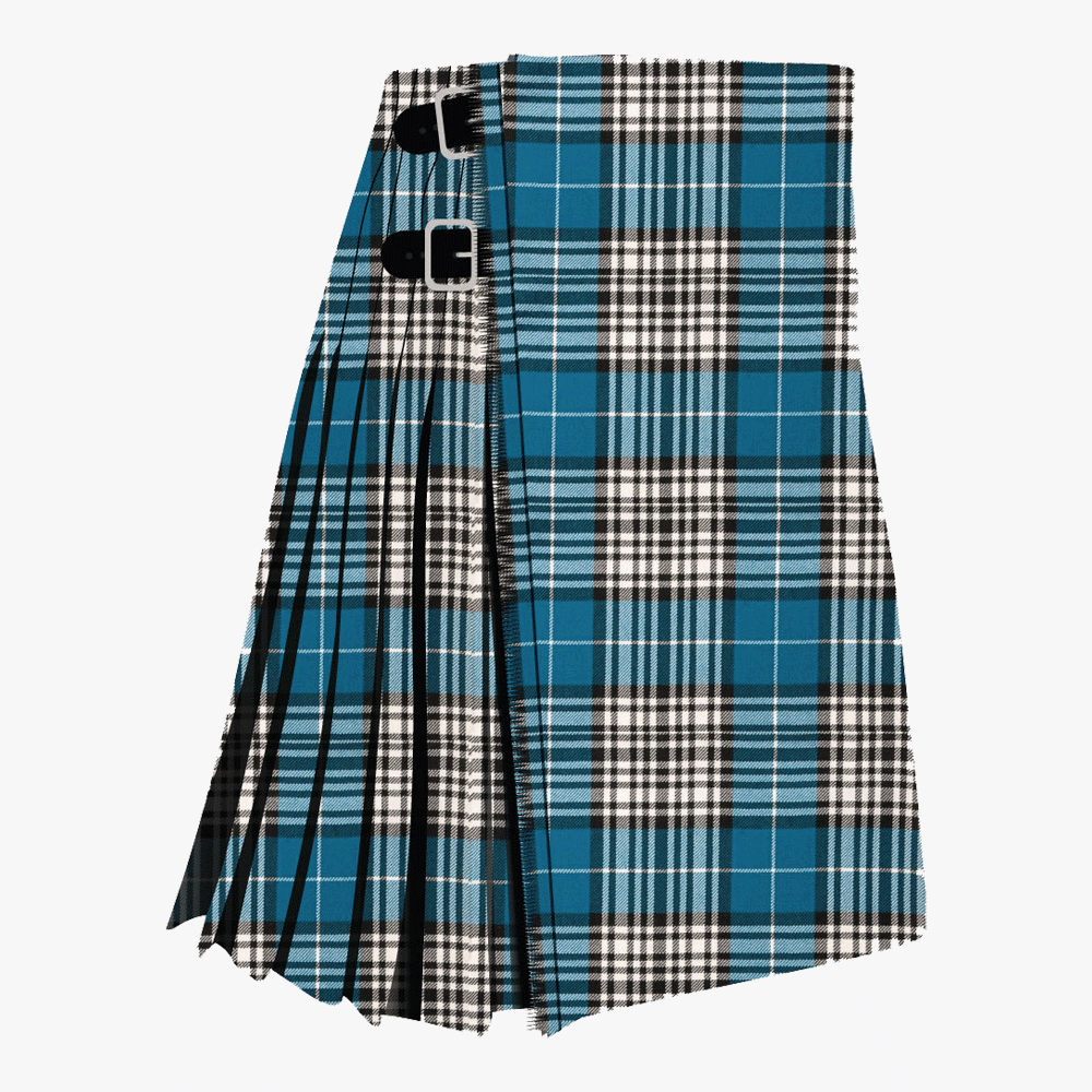 napier modern tartan kilt.png