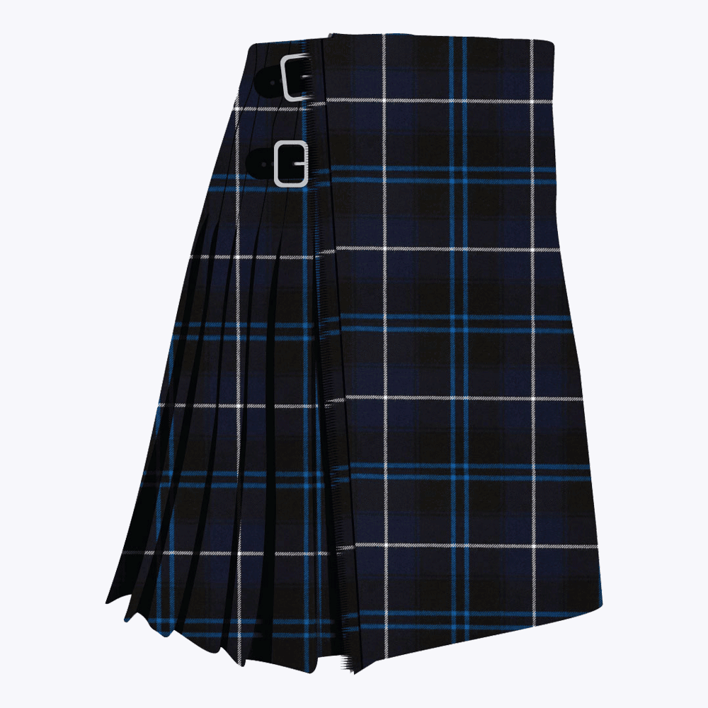 patriot modern tartan kilt.png