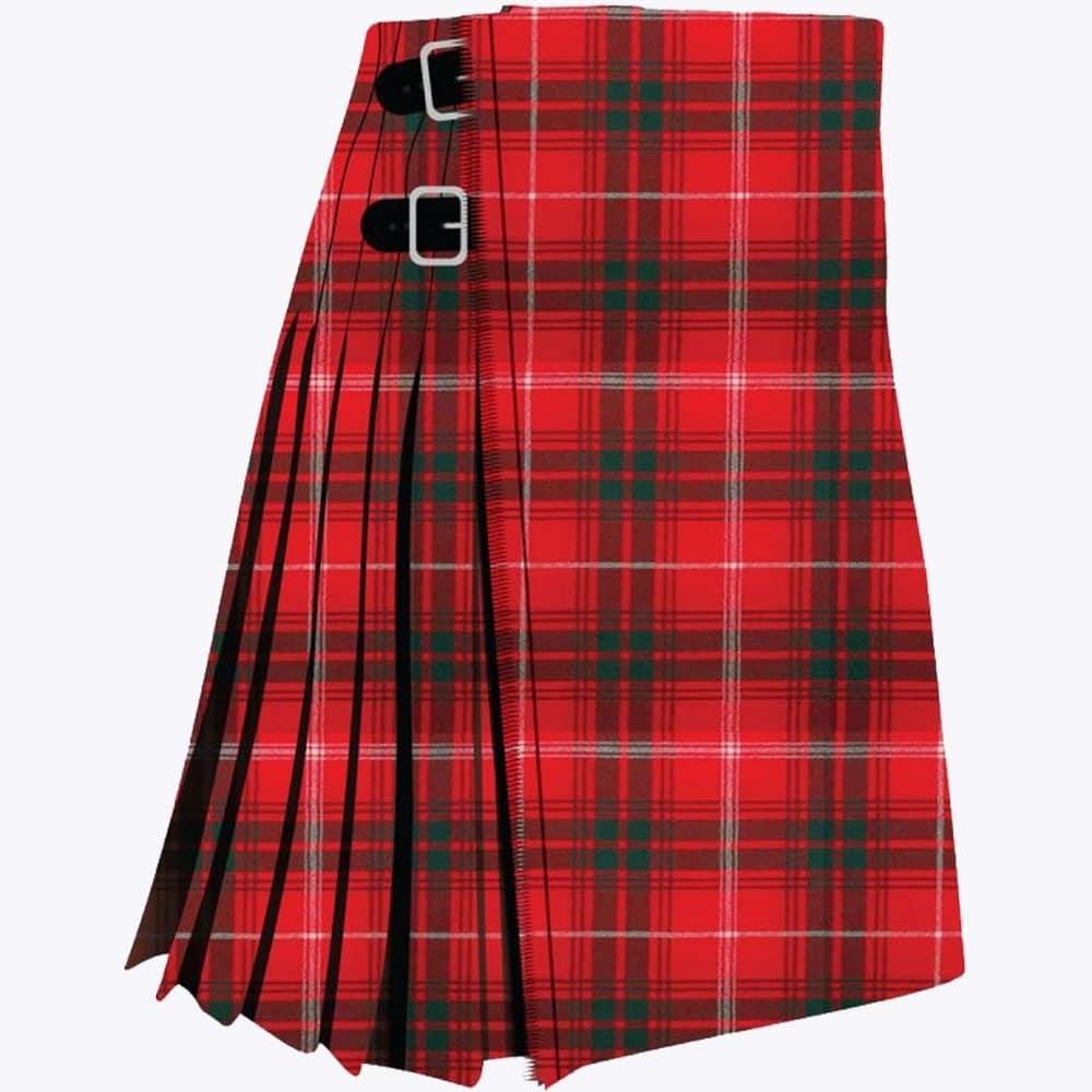 rothesay duke of modern tartan kilt.jpg