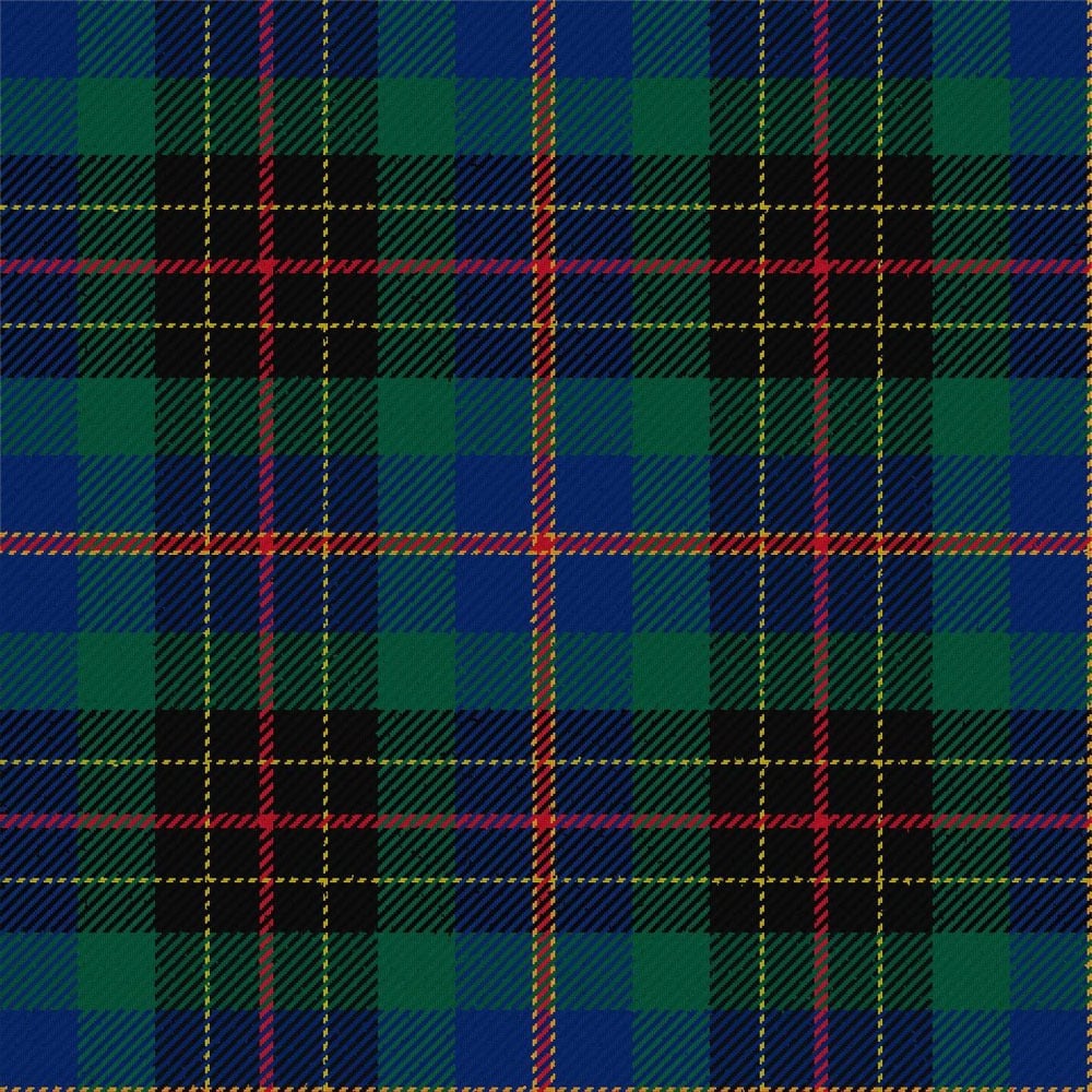 sey modern tartan kilt.jpg