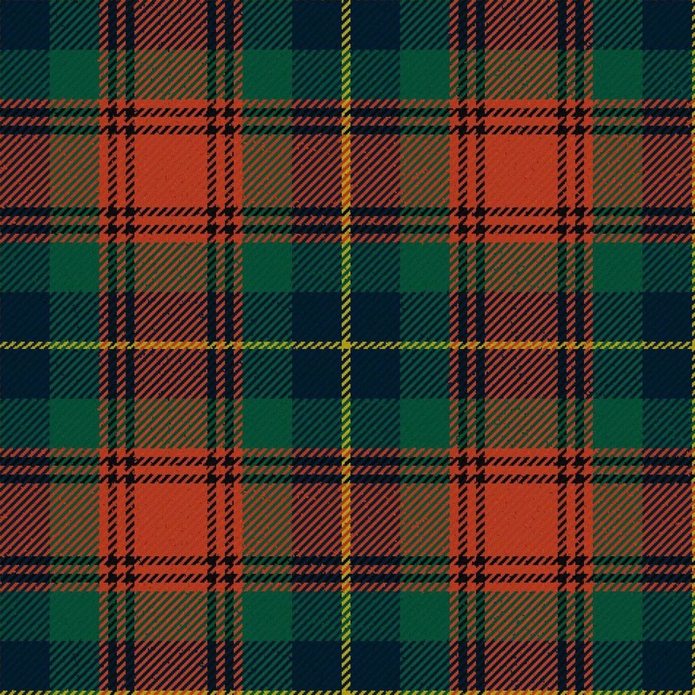 sikh modern tartan kilt.jpg