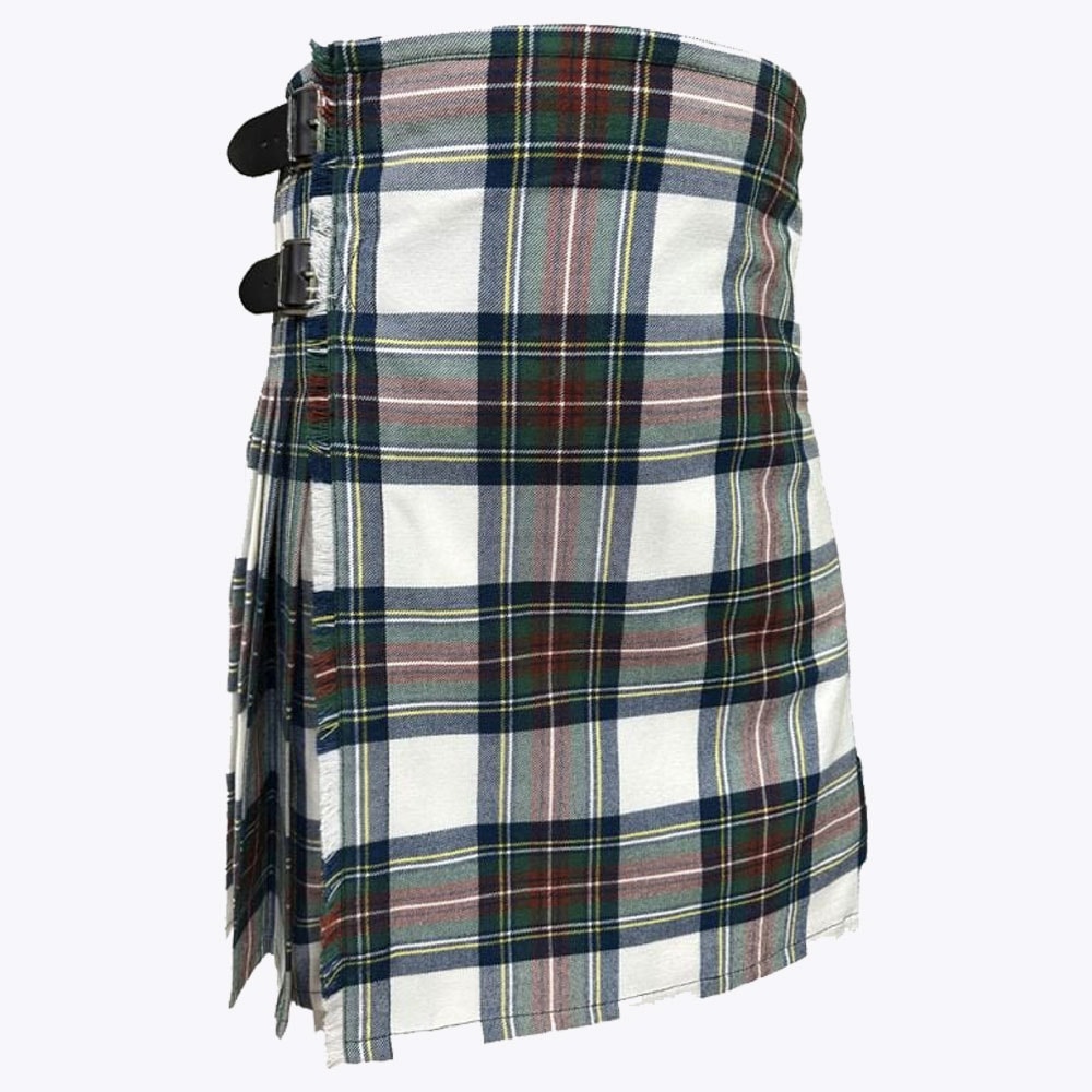 stewart blue dress tartan kilt.jpg