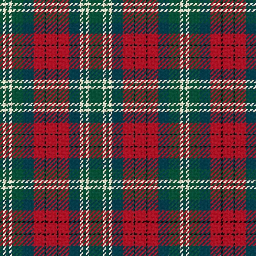 teirney modern tartan kilt more kilt.jpg
