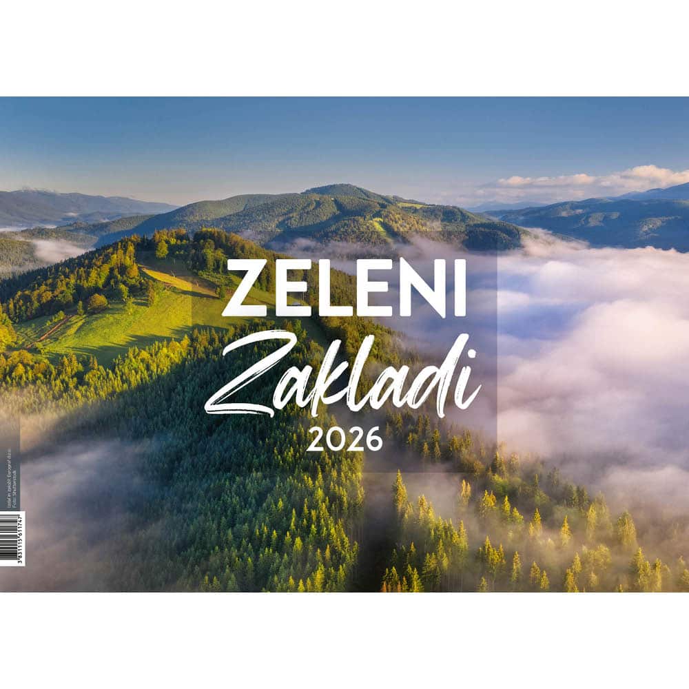 Ščepec zdravja