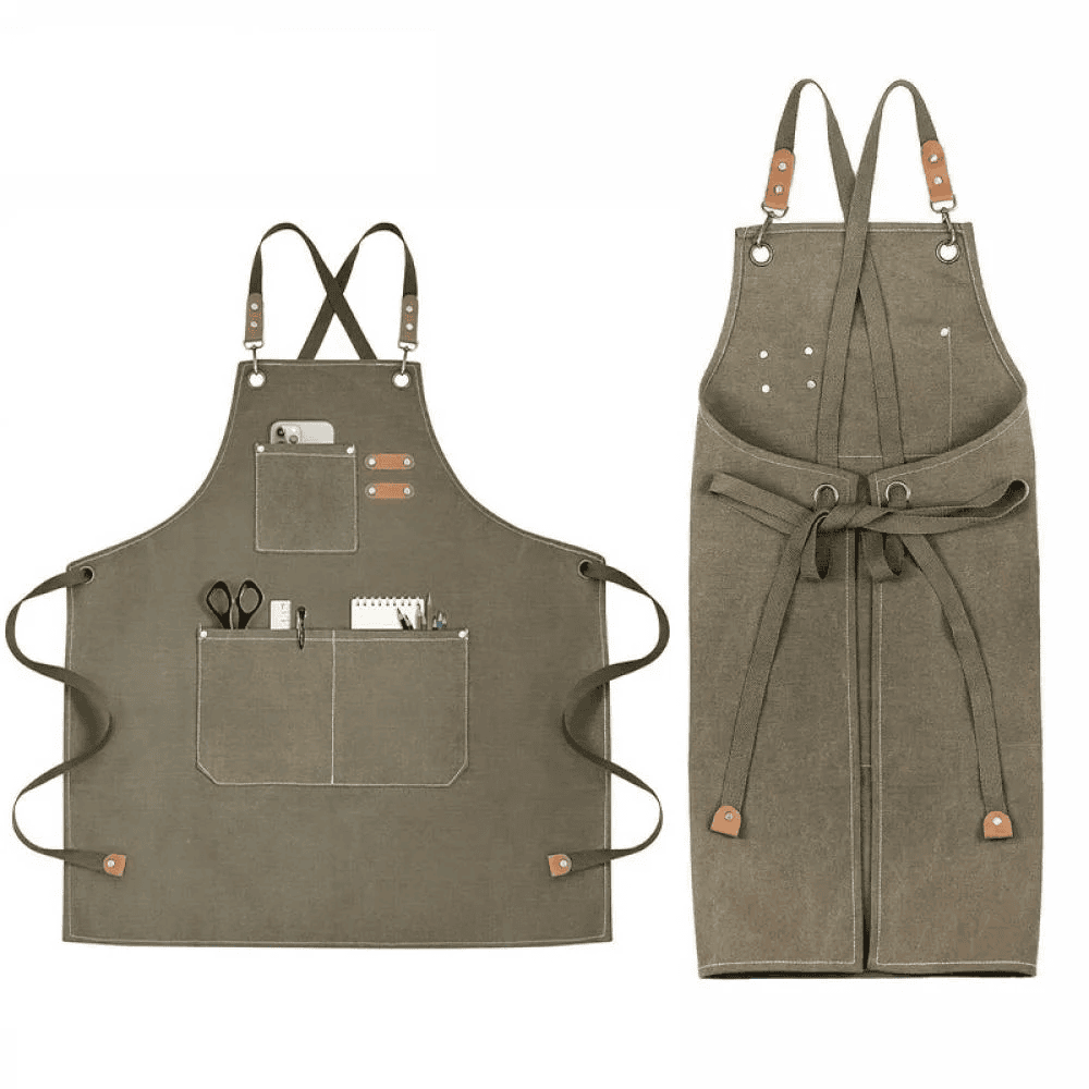 Slika: 00136
