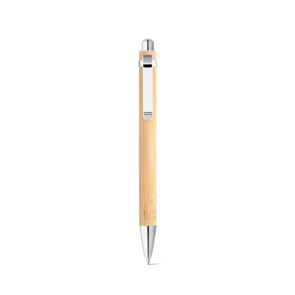 Slika: 03116