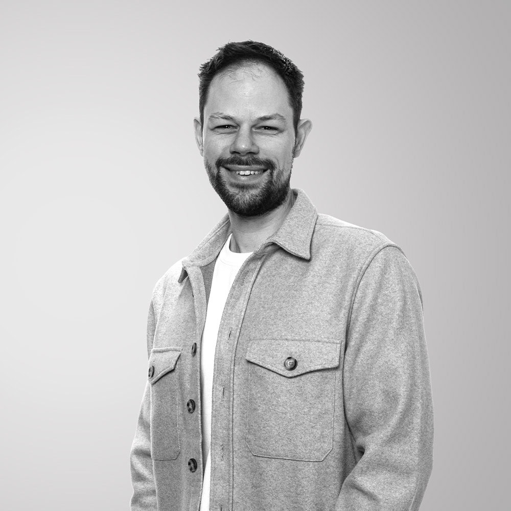 Dominic-Schneider_1x1_03 Dominic_kreativwirtschaft_duesseldorf
