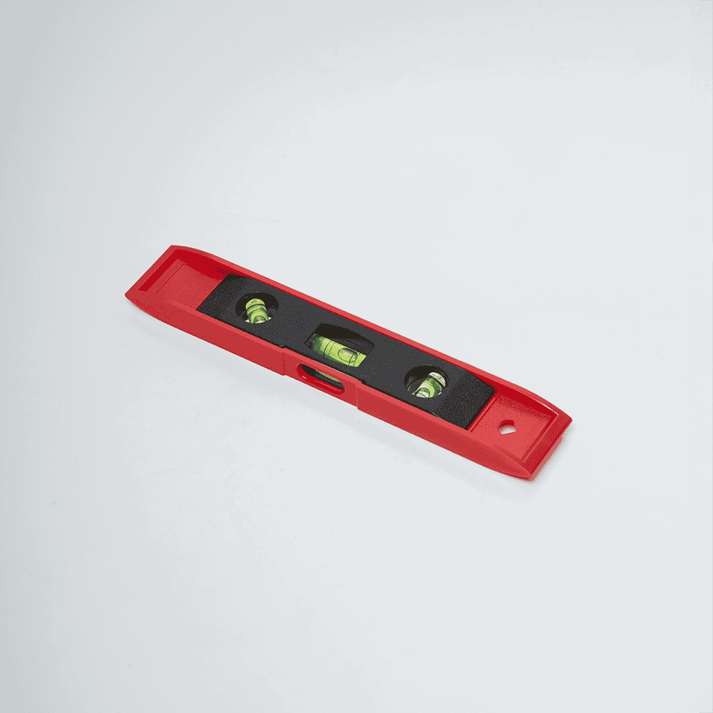 Livella hobby 220mm