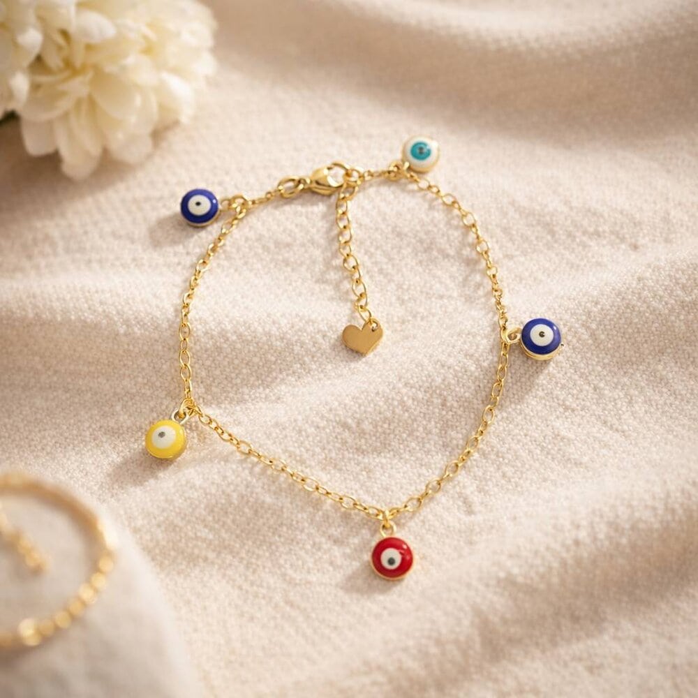 armband-evil-eye