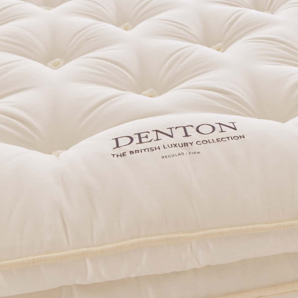 DENTON Pillowtop  10000 - Imagen 2
