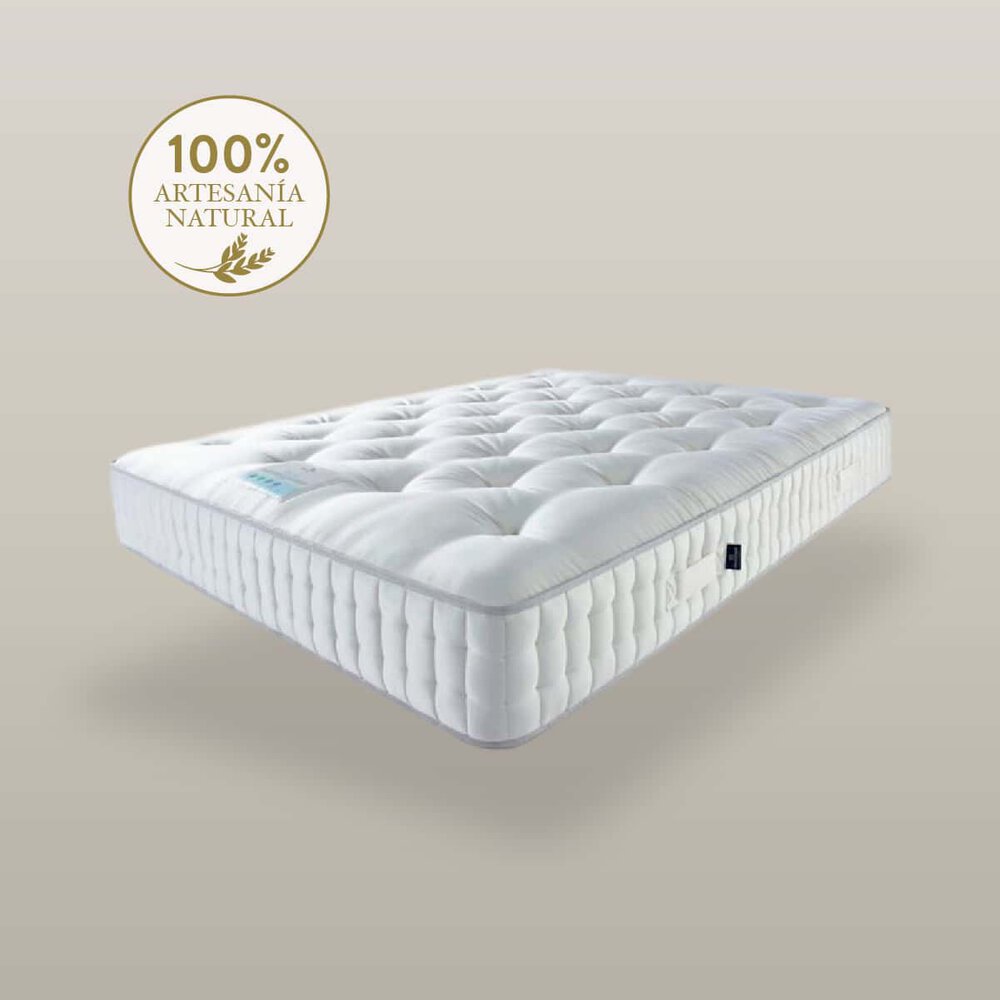 ECLIPSE 10500