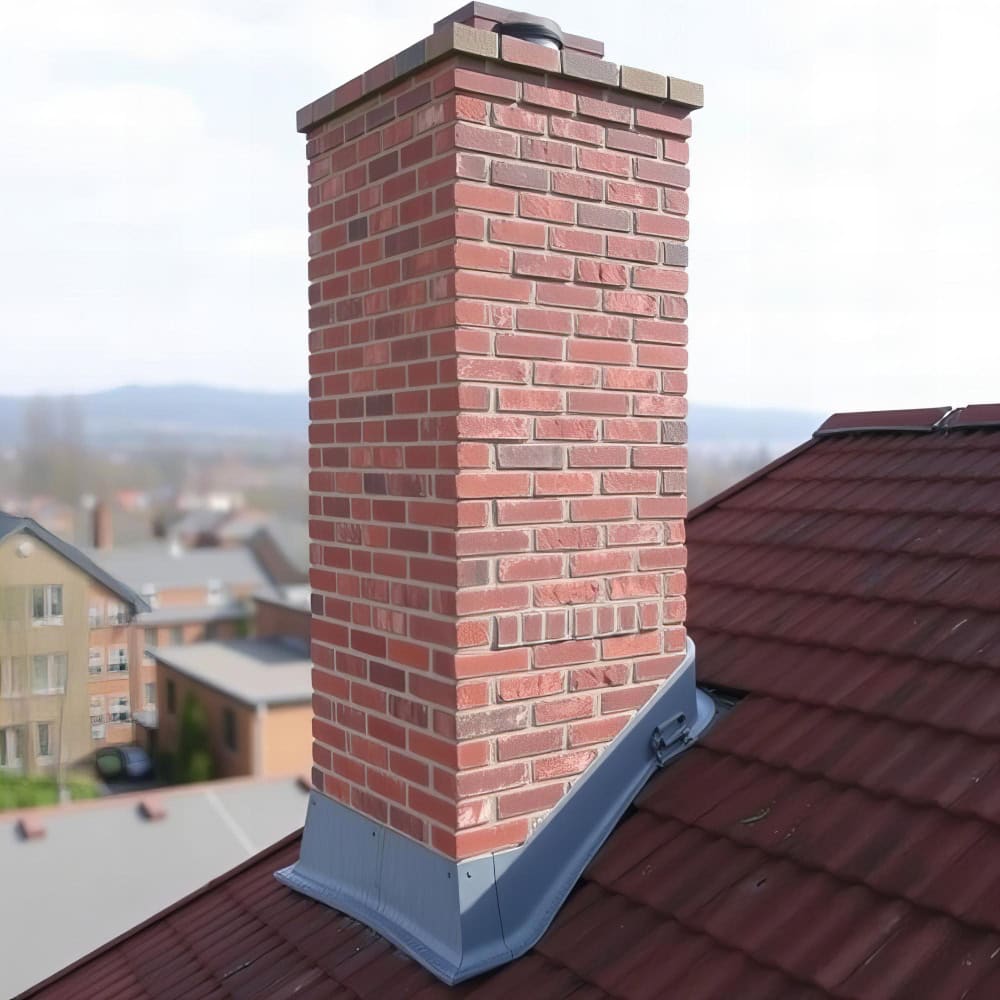 Manchester Roofing Testimonials