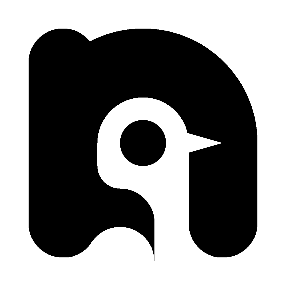 Nobara Linux Logo
