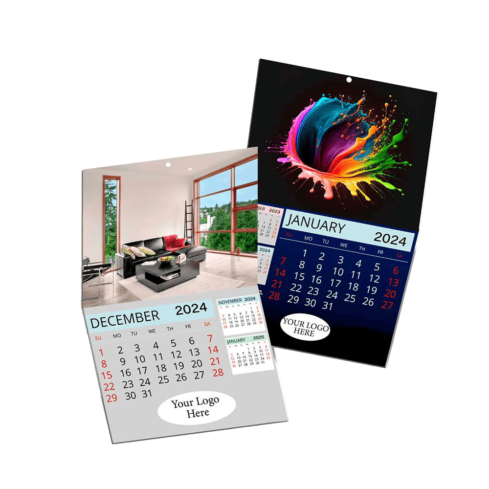 Calendars