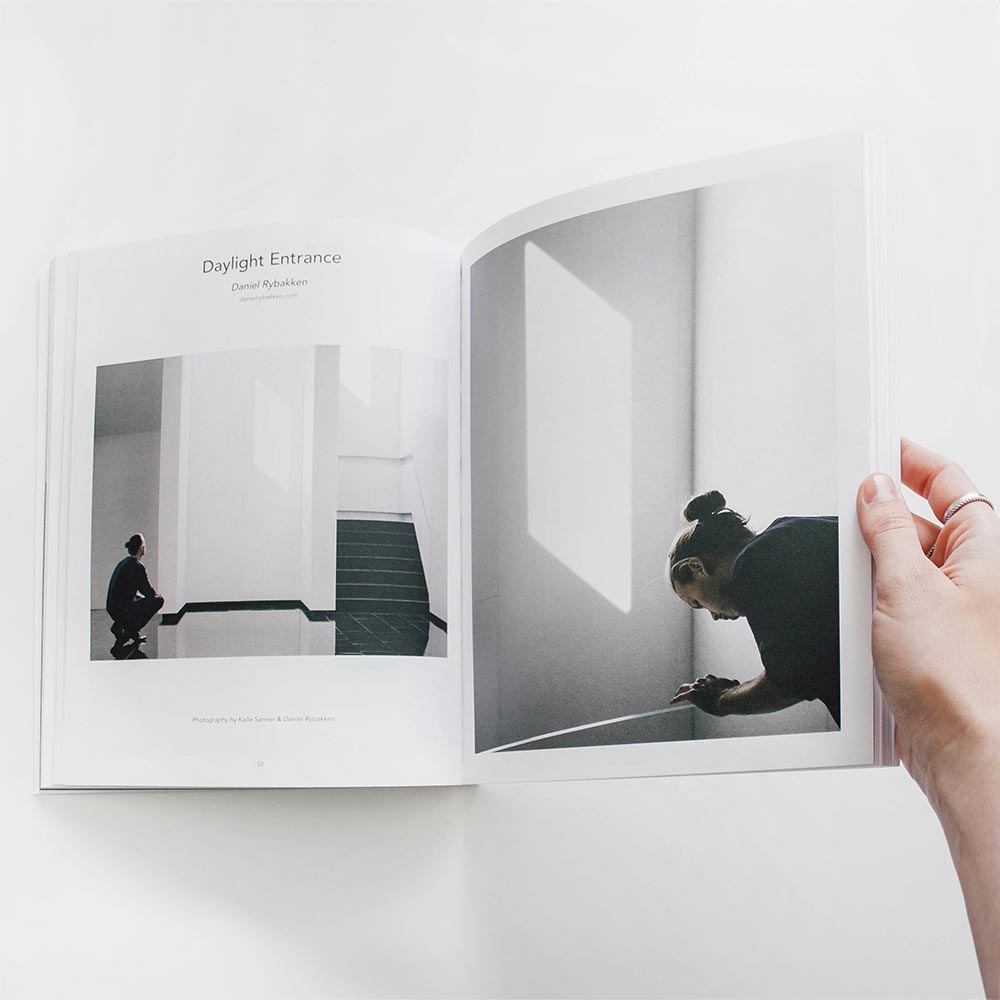 Custom Catalog Printing Commercial Printer MegaColorUSA