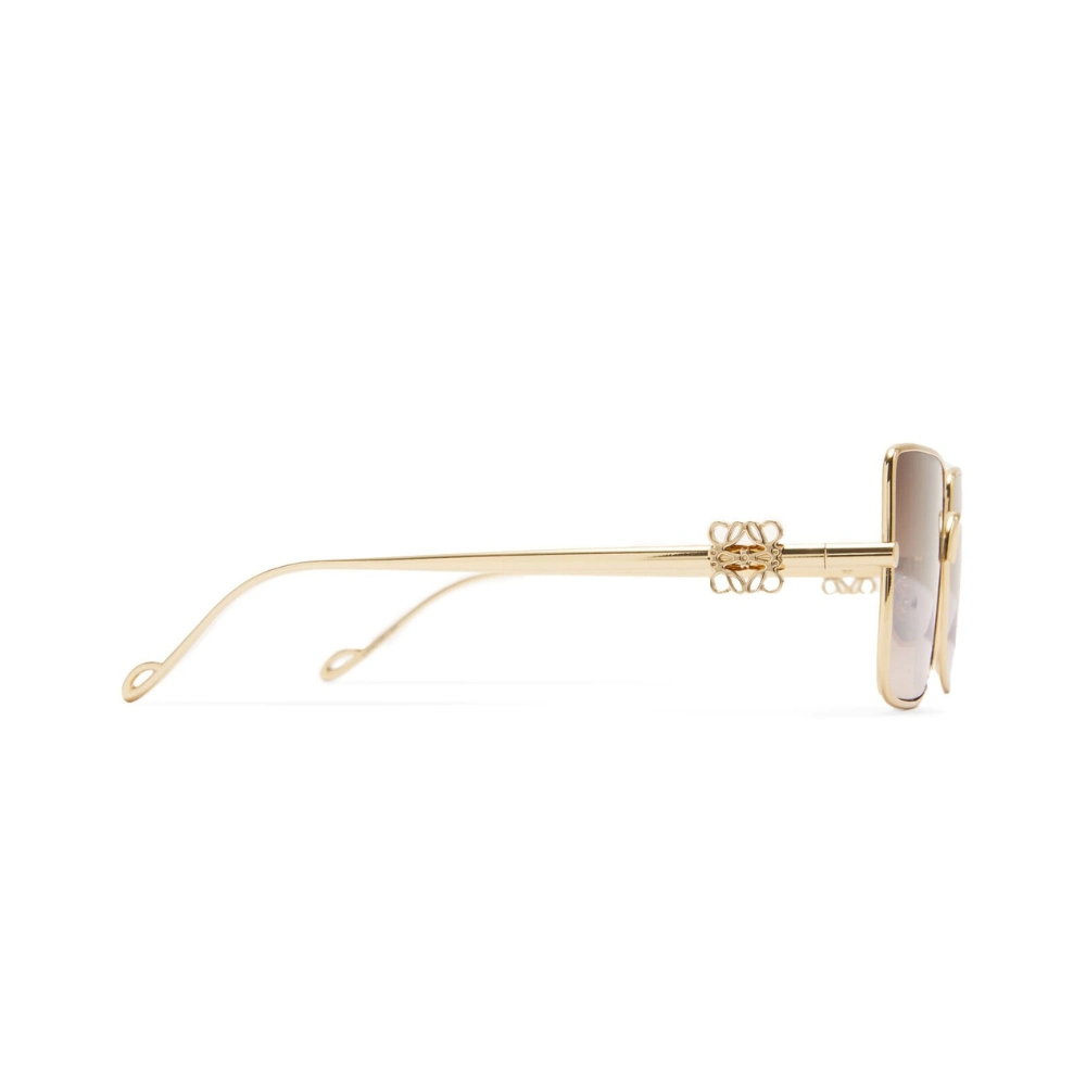 oculos-de-sol-loewe-anagram-lado