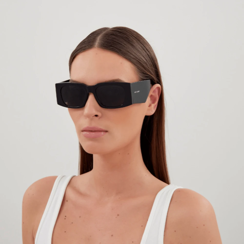 oculos-de-sol-saint-laurent-654-preto-rosto