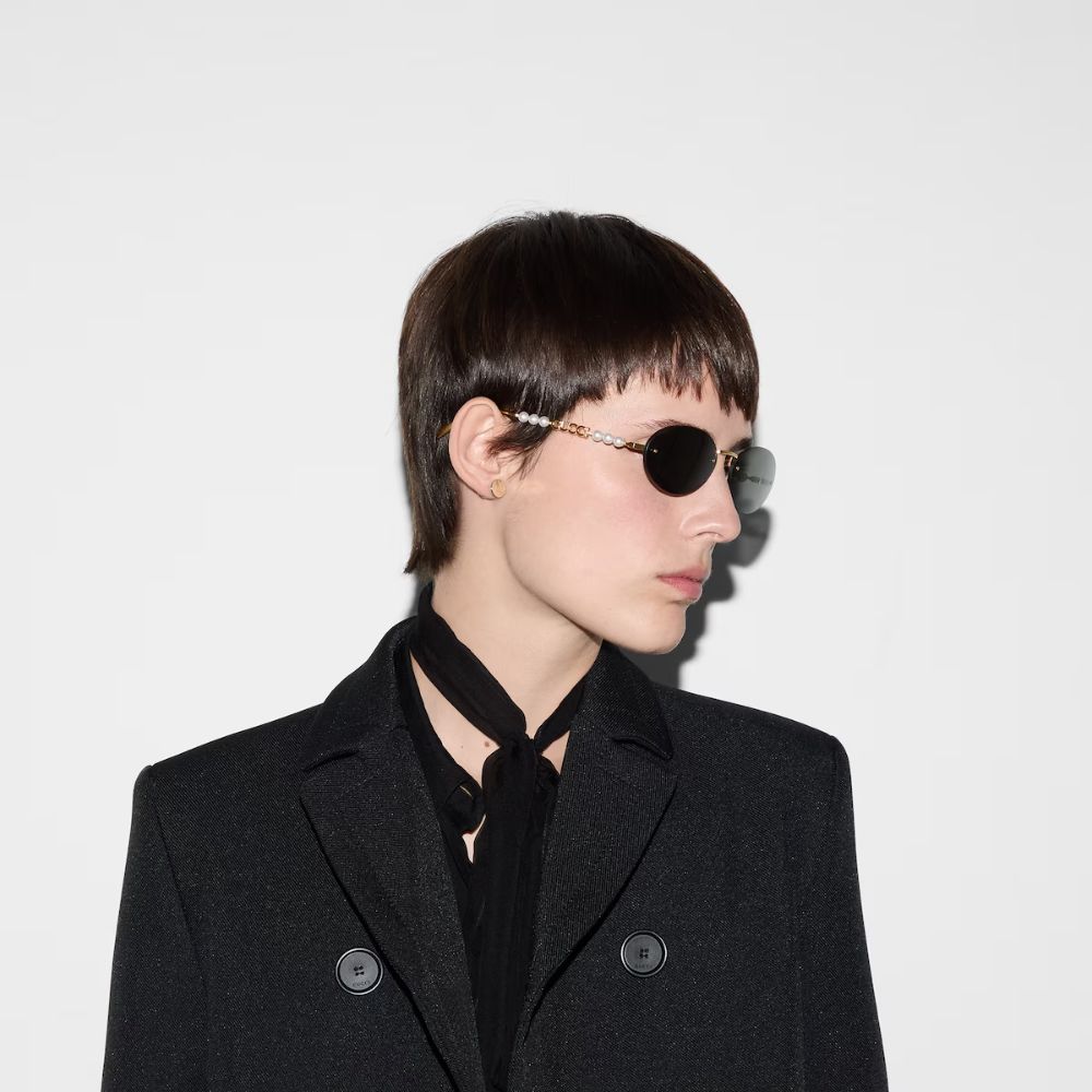 oculos-de-sol-gucci-1922-001-rosto