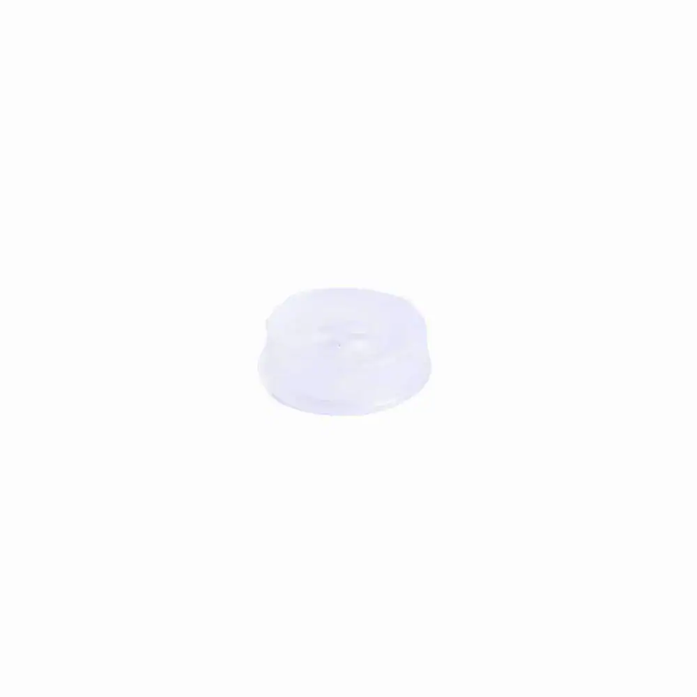 ShadeFlex PVC Washer