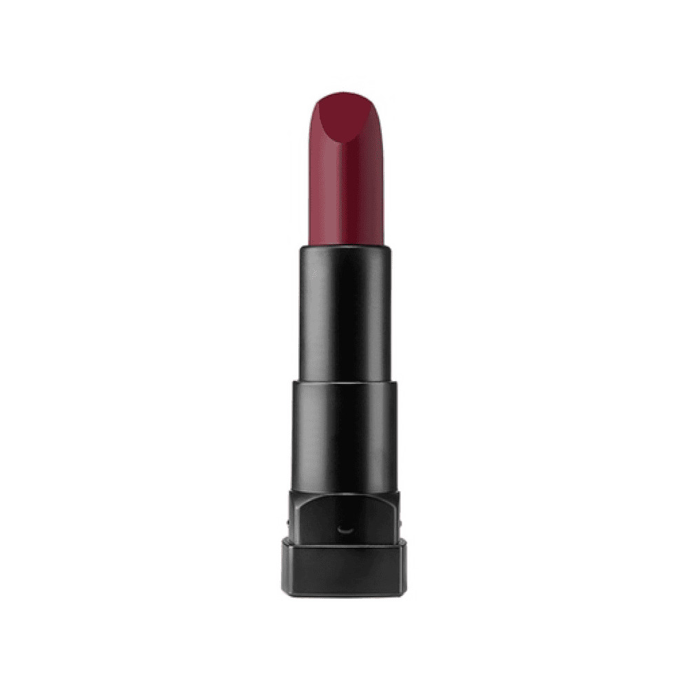 PASTEL MATTE LIPSTICK - მატი ტუჩსაცხი