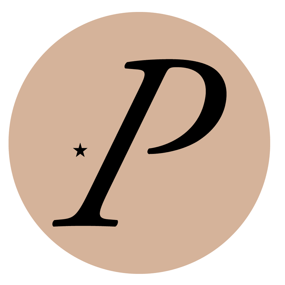 Porteño