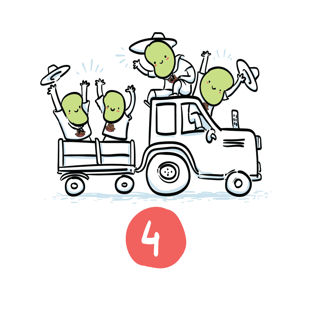 4