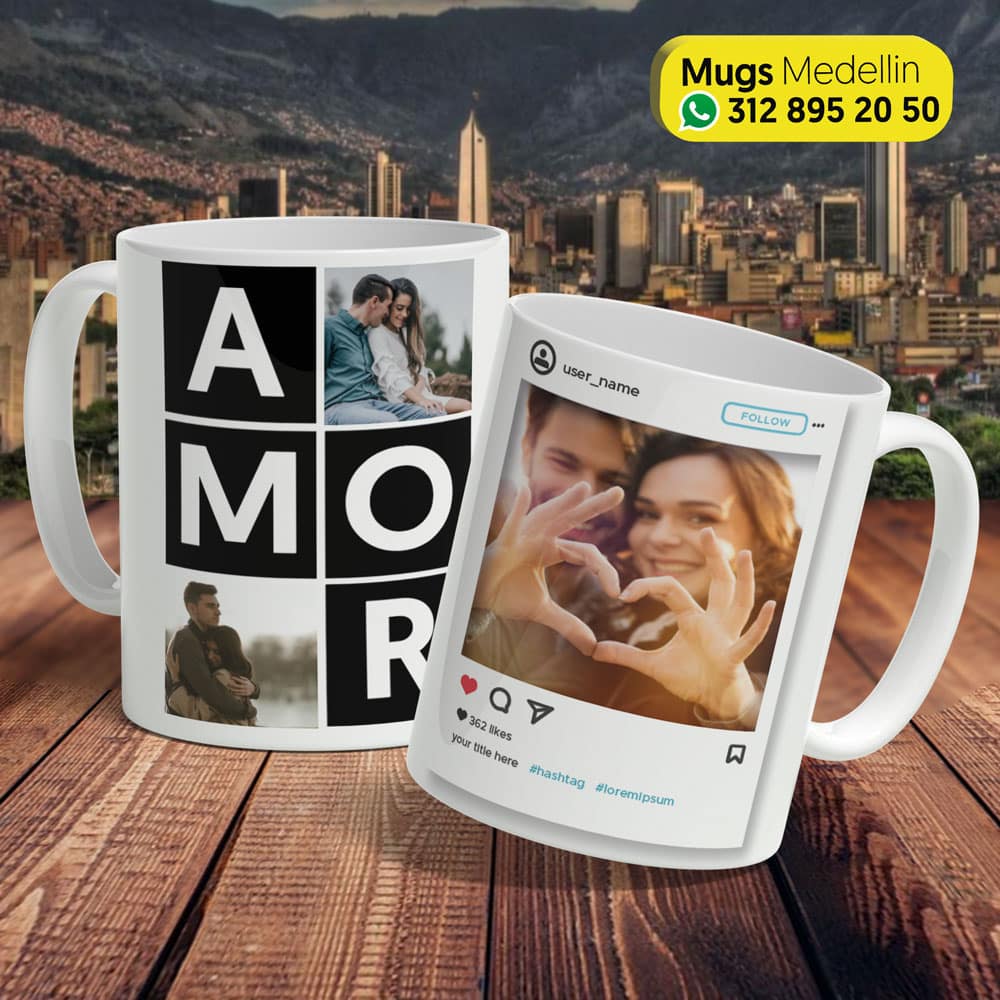 mugs-personalizados-de-amor-y-amistad-medellin