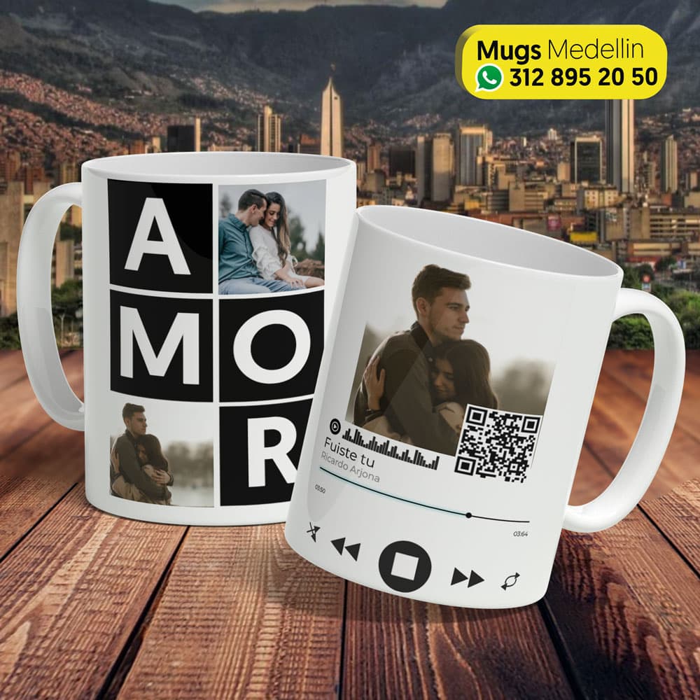 mugs-personalizados-para-parejas-medellin