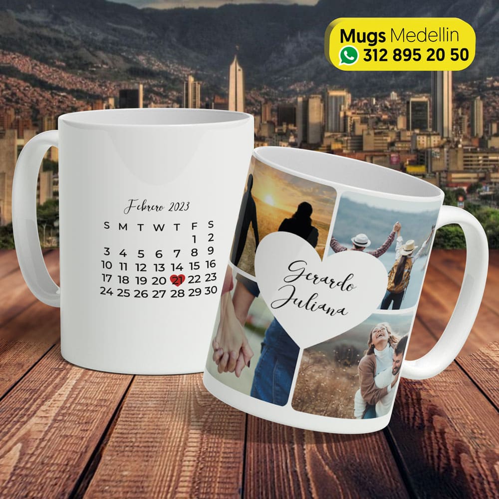 pocillos-personalizados-para-mi-novio-medellin