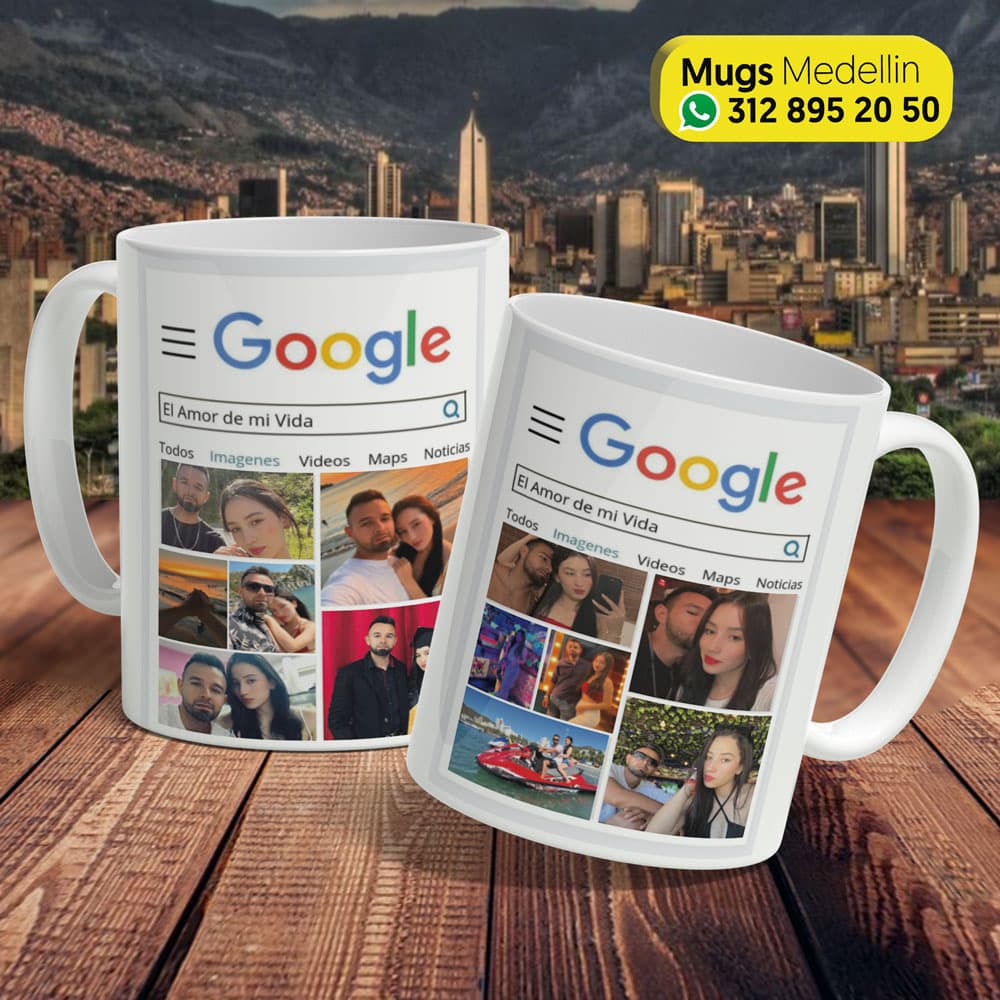 pocillos-personalizados-para-parejas