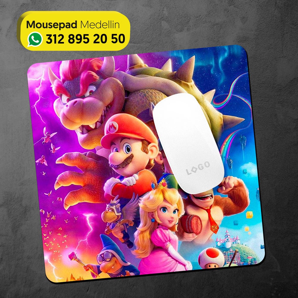 pad-mouse-gamer-medellin pad-mouse-gamer-medellin