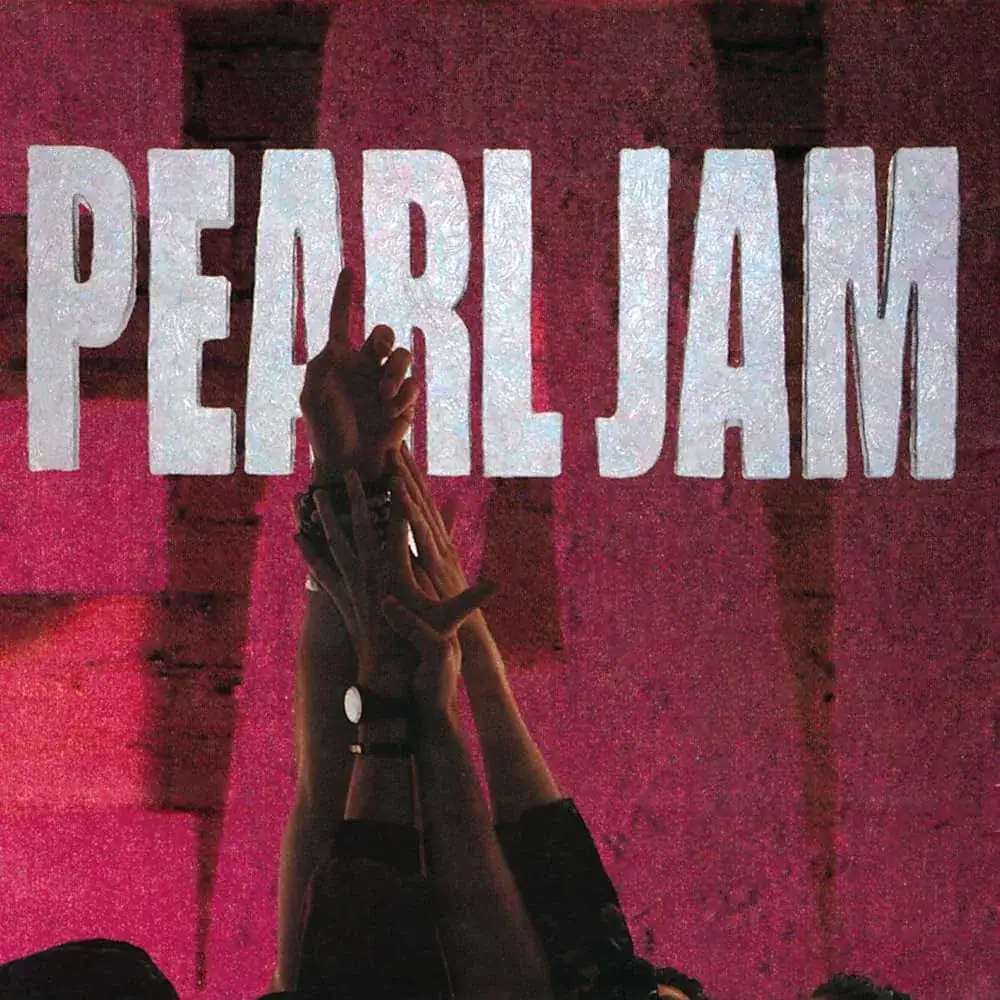 Pearl Jam : rock engagé et culte de l’authenticité