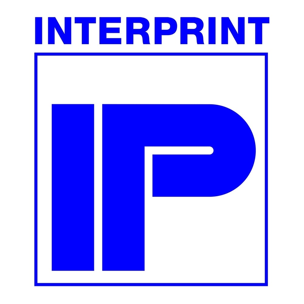 Interprint