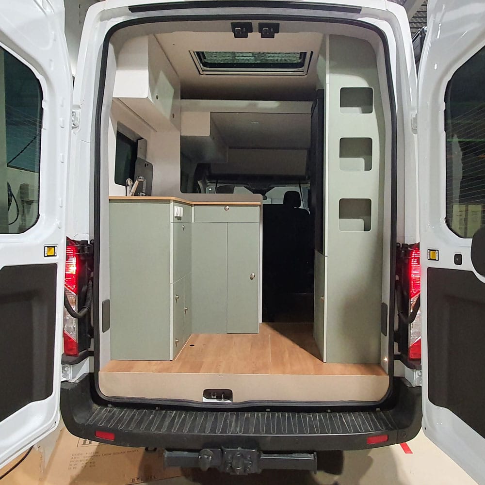 camper-3