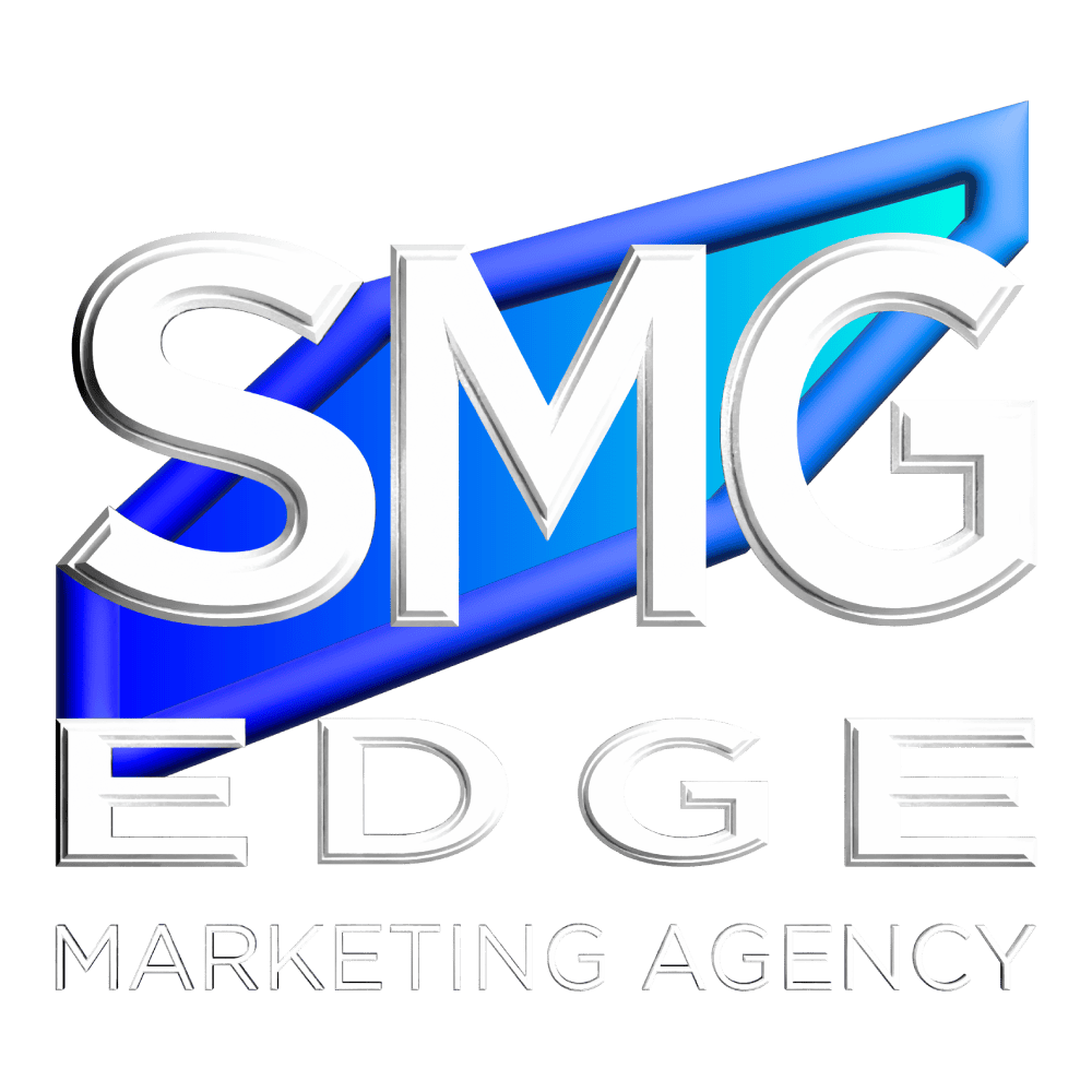 SMG EDGE