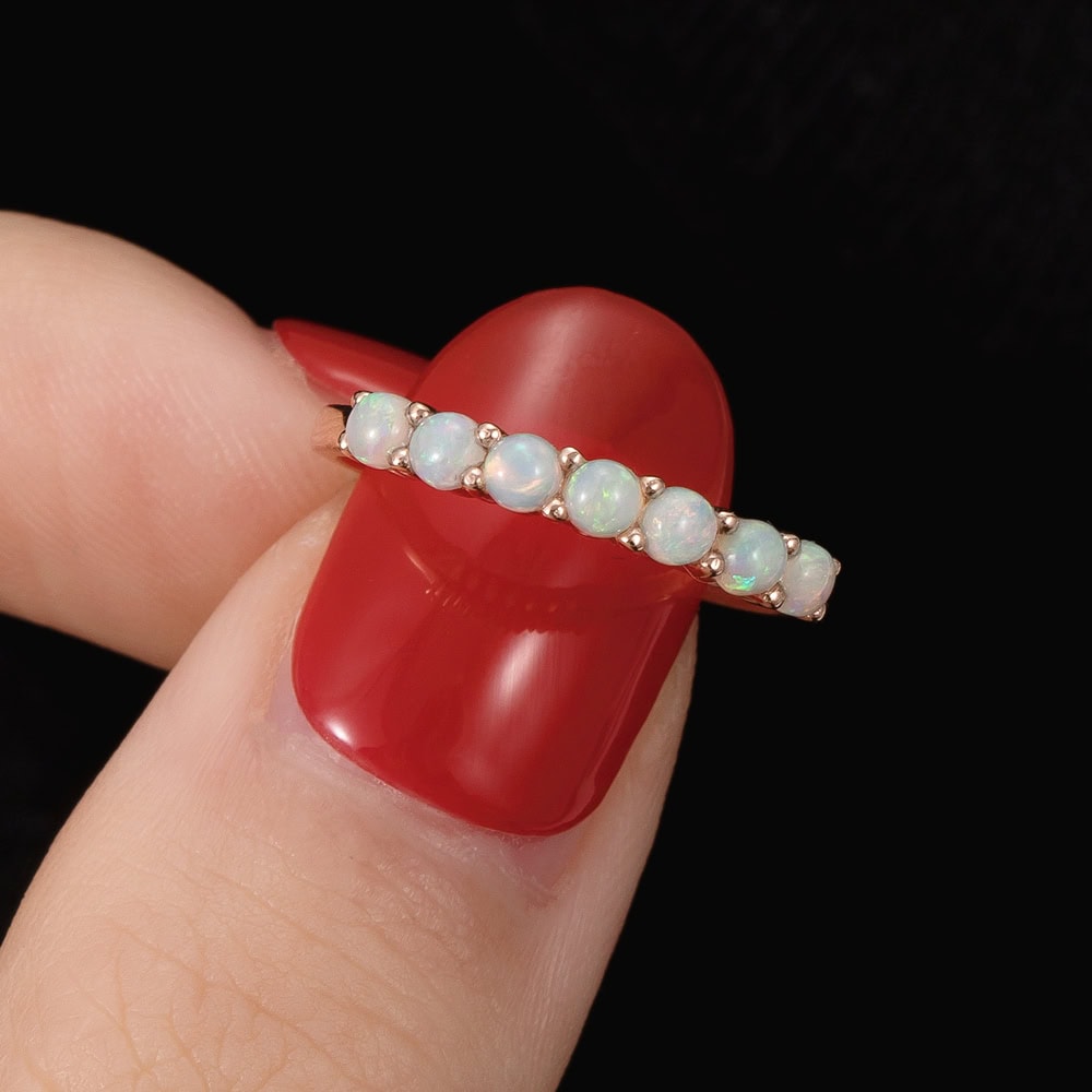 Australian Opal Band - Danica - Image 4